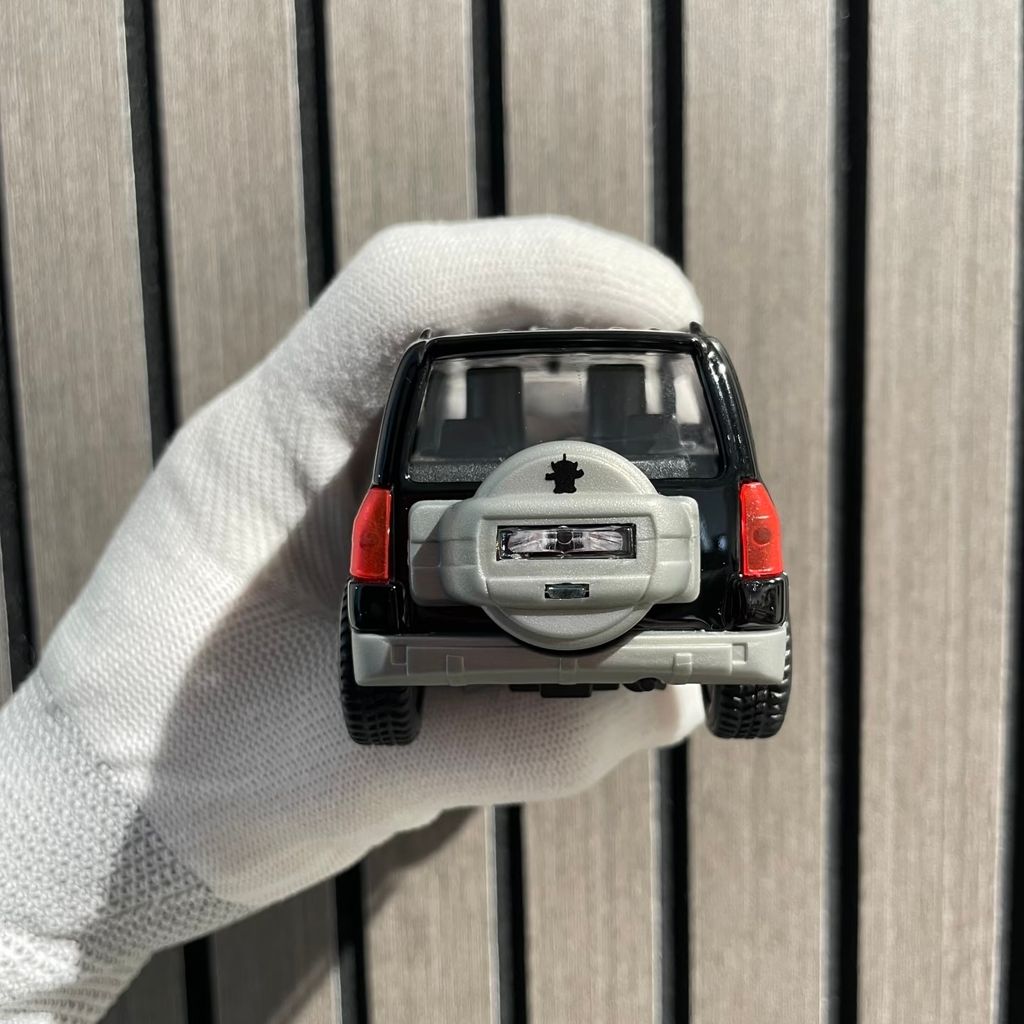 image_E4501742-E90F-4EDB-B201-E0EF434B1BA1_1774288028