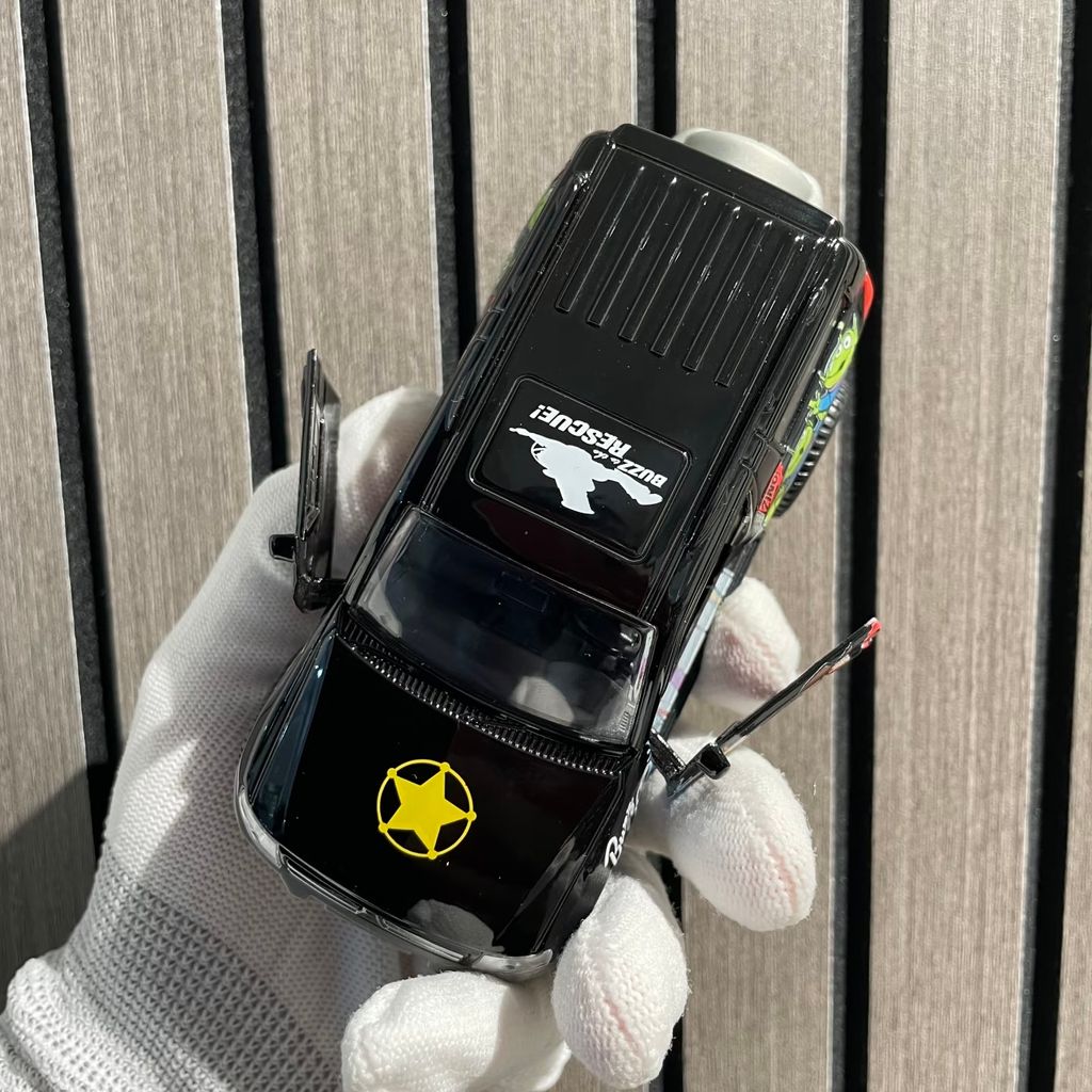 image_9B323D28-BBB3-4326-A407-4321AA568687_1774288028