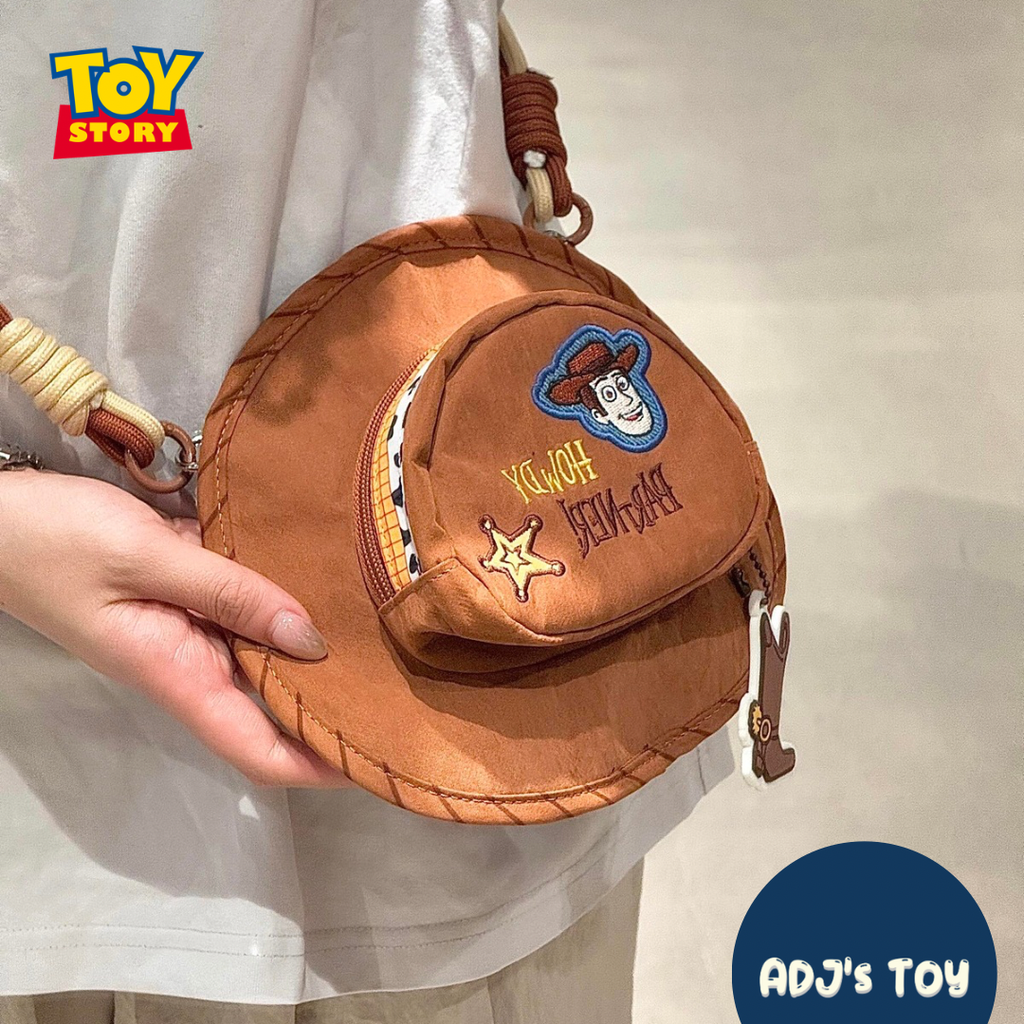 image_D41F62A7-9773-4AE9-B519-1FCC6B05A3FF_1774289868