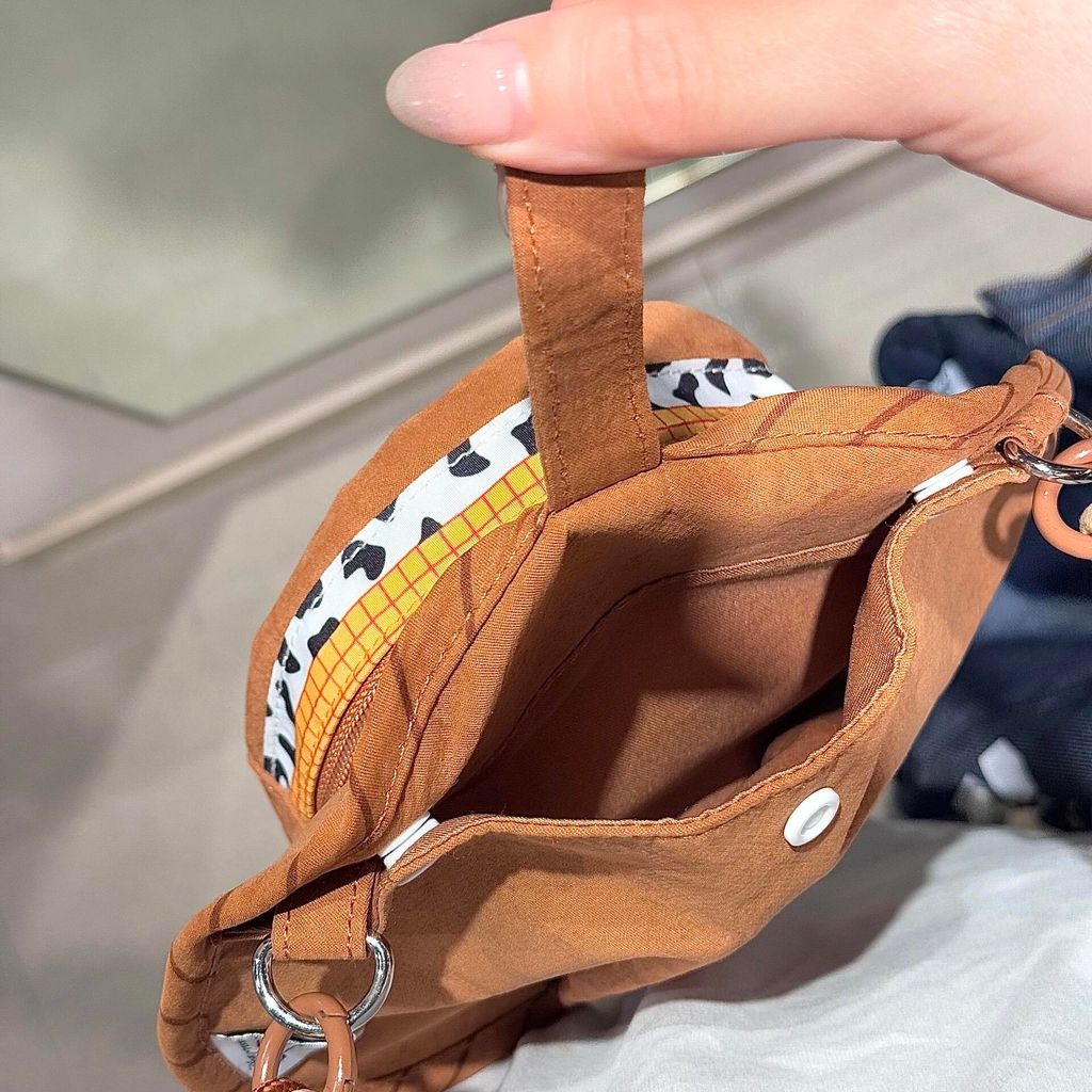 image_CE4BEA94-D323-4DE2-99A8-85C094739756_1774289868