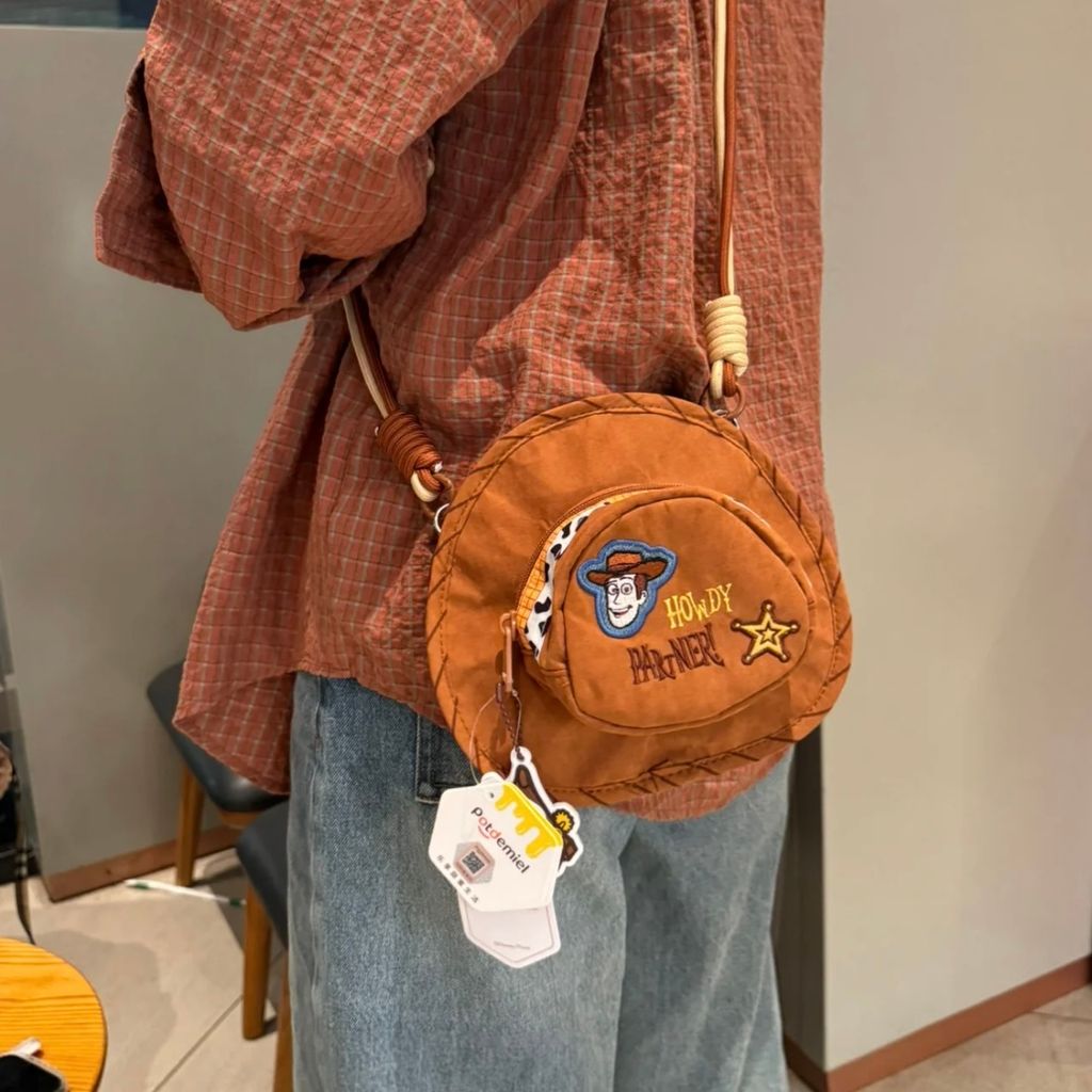 image_39FCFFCA-2305-4F4E-81DB-87124010FB7B_1774289868