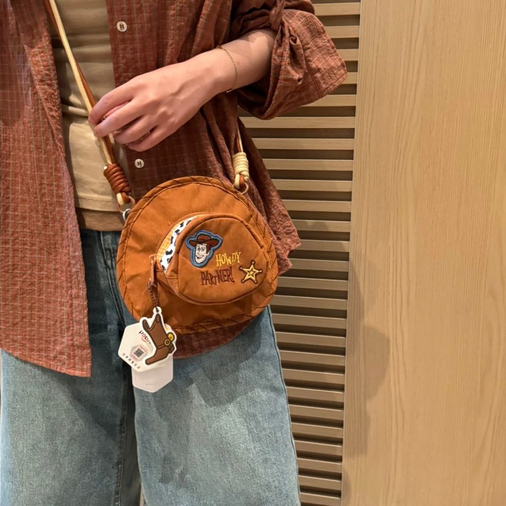 image_EE23E2F6-B550-44C1-AB72-4347CFF65A14_1774289868