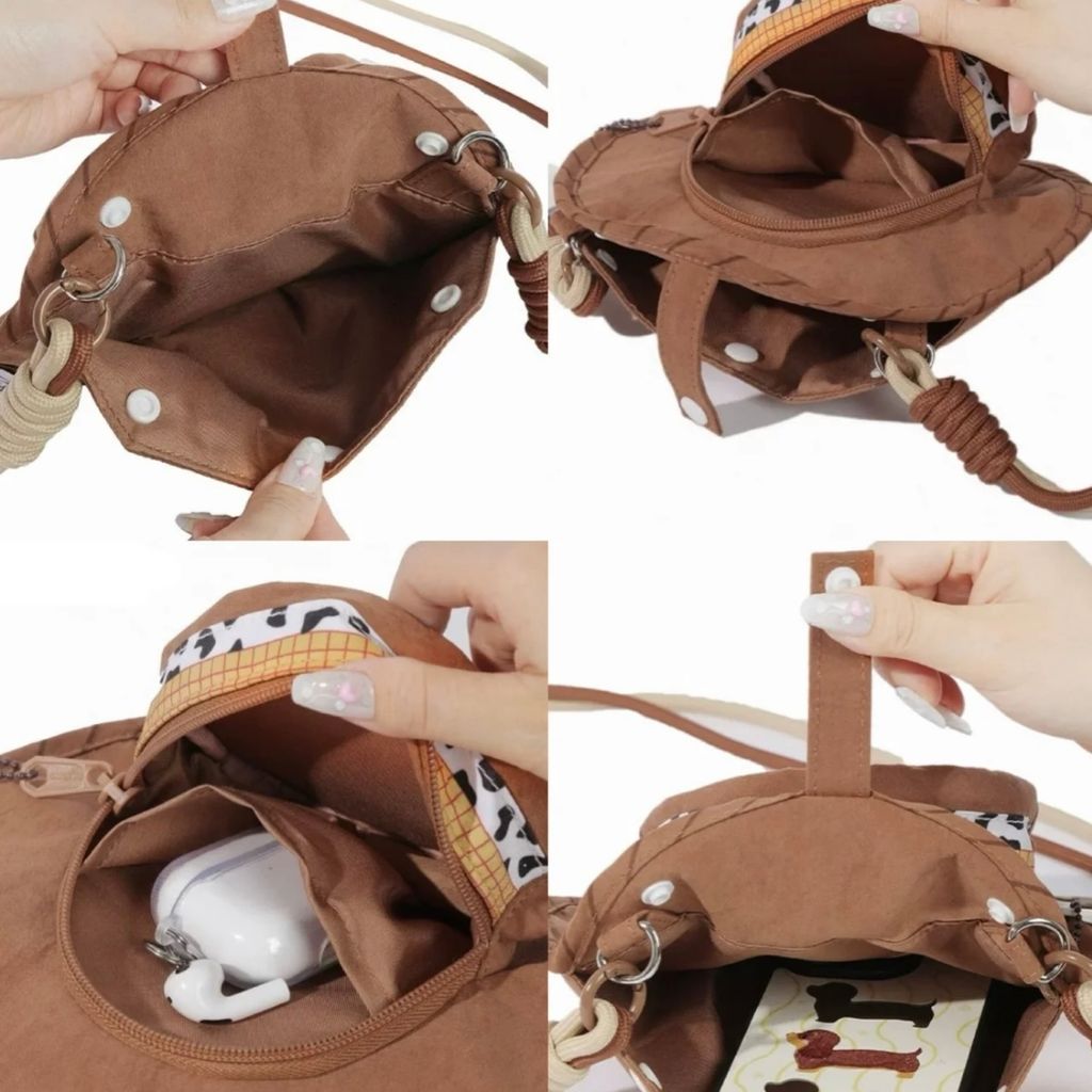 image_31320714-A366-4386-800A-FE010372DEDF_1774289868