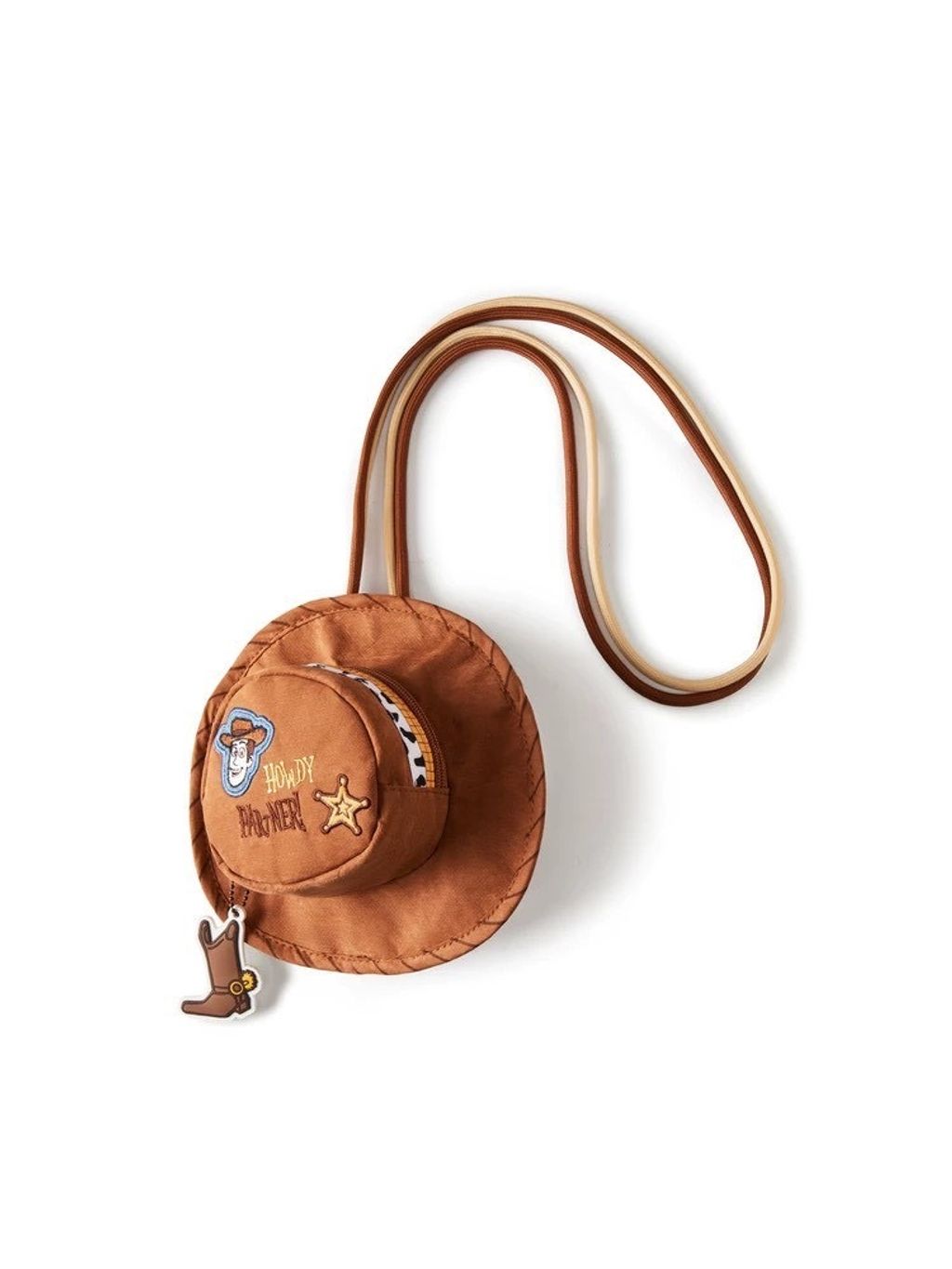 image_30AA0A75-0B8E-4770-9D20-C12C8EF2FE5F_1774289905