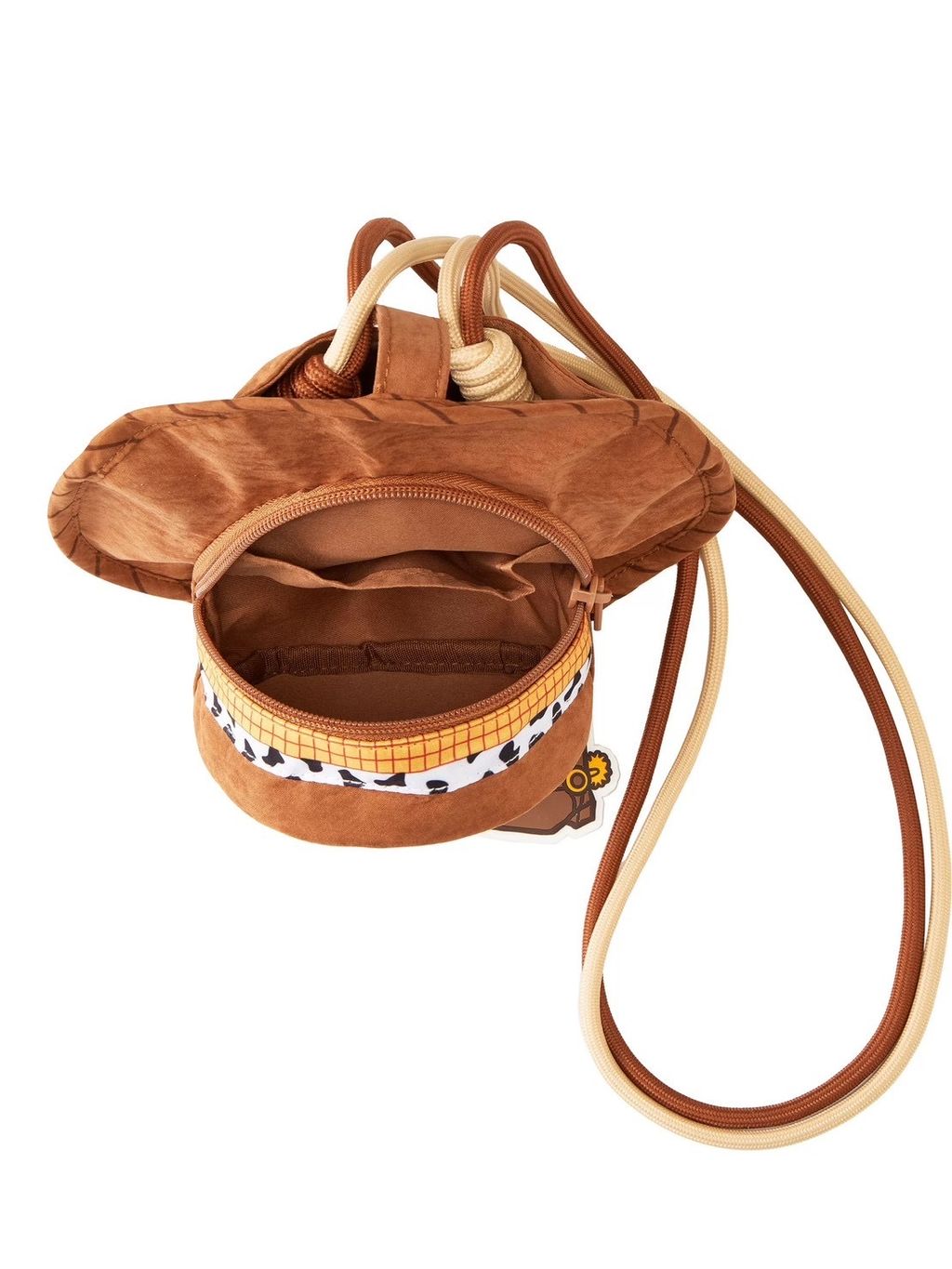 image_0778F5C8-AF6B-41E3-9A49-CDC7B2A82081_1774289905