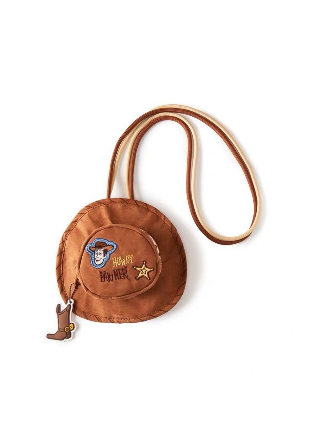 image_6B88C3A2-E16F-4B0C-B3D2-03847F1A012B_1774289905