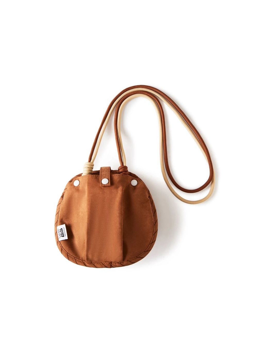 image_5A07B79E-04FF-4FB4-8926-78ADE8165A15_1774289905