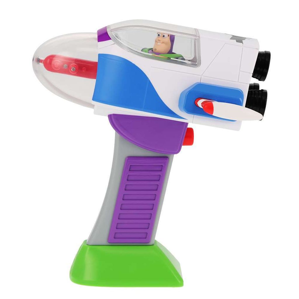 image_D9E61B3B-F193-4B1B-84A1-80F6DEDC93E5_1774369616