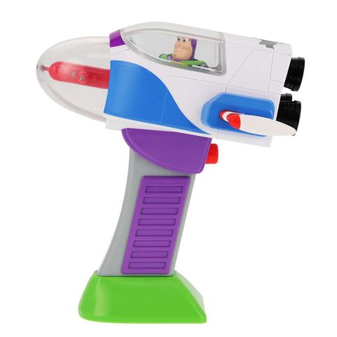 image_D9E61B3B-F193-4B1B-84A1-80F6DEDC93E5_1774369616