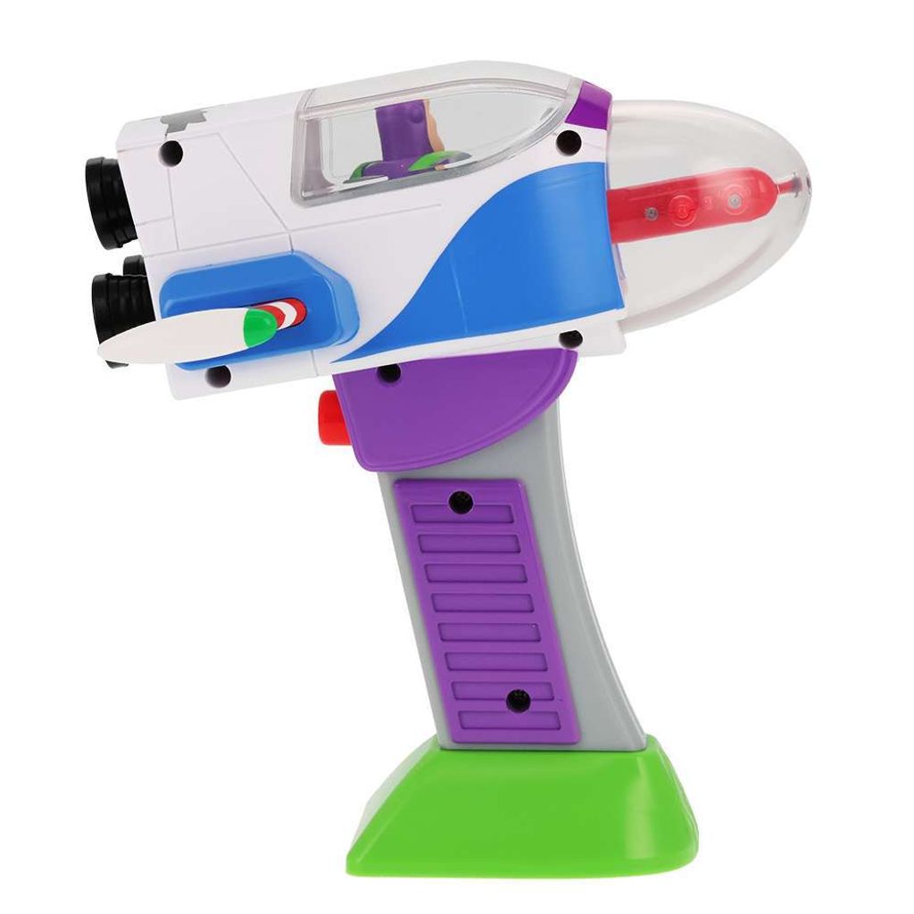 image_282945CB-D1C2-4F9F-9BB9-09BDF55C9AA6_1774369616