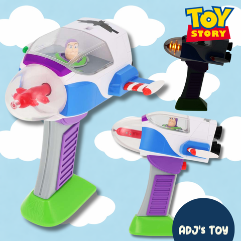 image_A883F72F-BD70-40B6-A91E-FB0FBA572195_1774369616