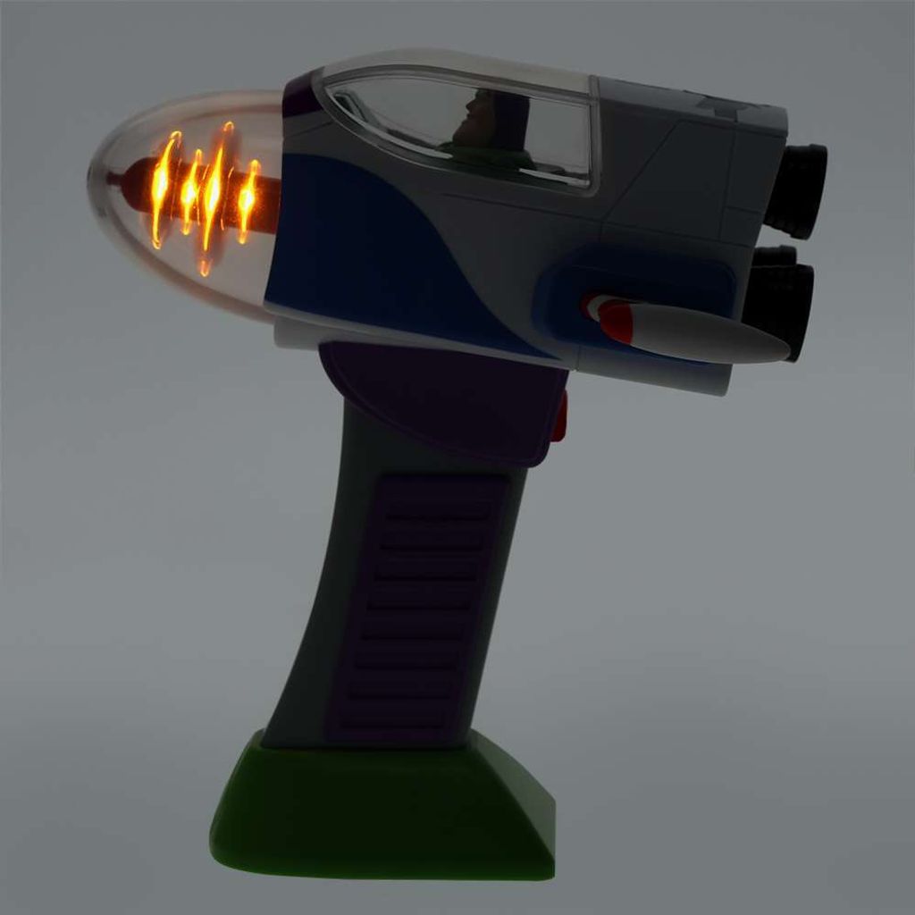 image_DDE7AE45-949C-4D16-A5D7-AFF11F92009C_1774369616