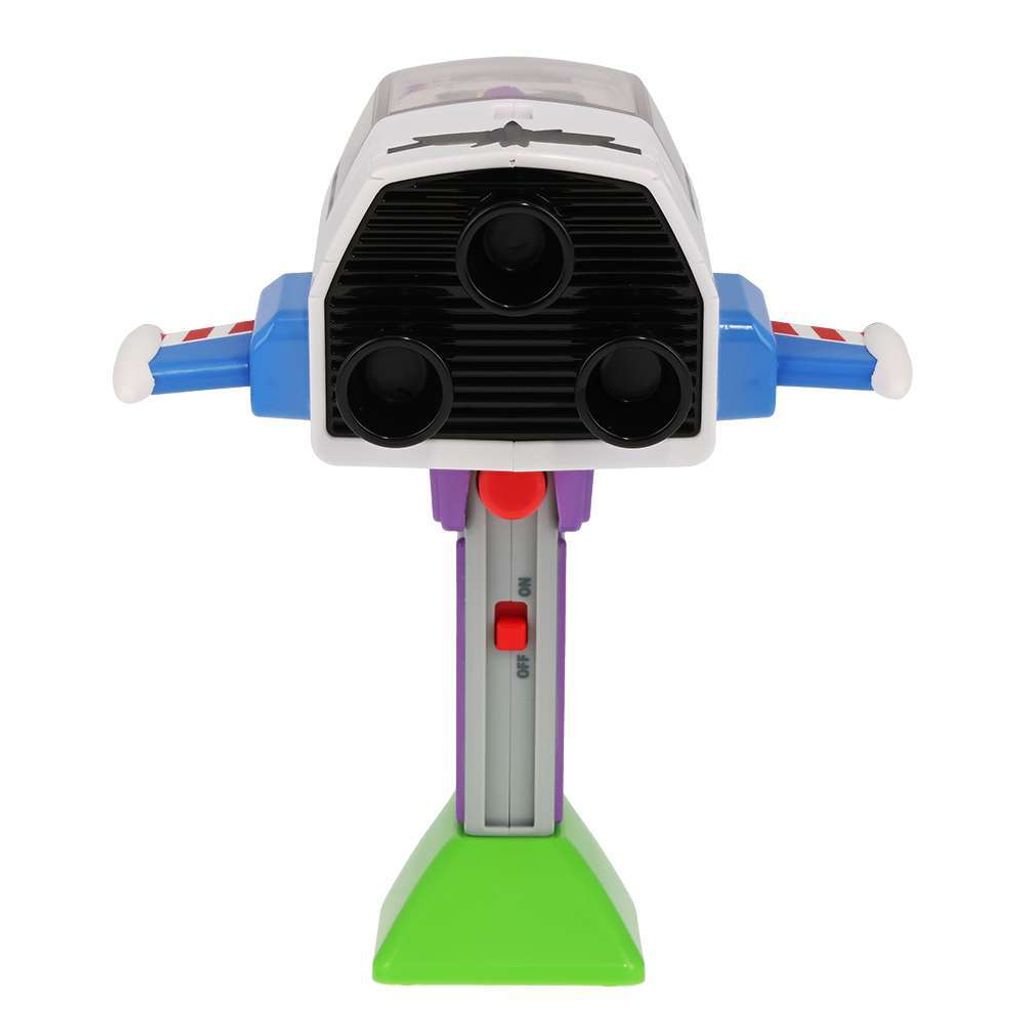 image_193C4DAC-1097-4EF7-83F5-AC5A5B89B966_1774369616