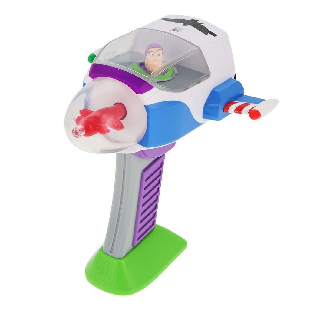 image_2792BCAB-D042-4CBB-8A00-F0F3BC755DEF_1774369616