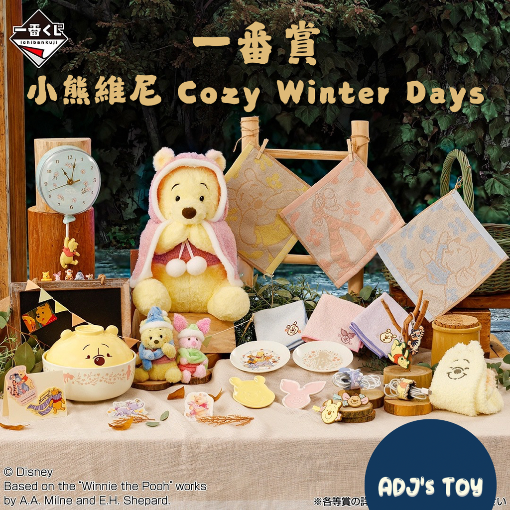 image_9B34D250-CABE-423C-9702-2F1AA3F24400_1774370910