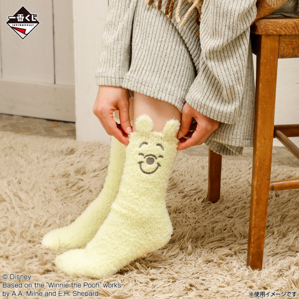 image_B2B501B0-D93E-4350-83D9-89B29D102EFD_1774370910