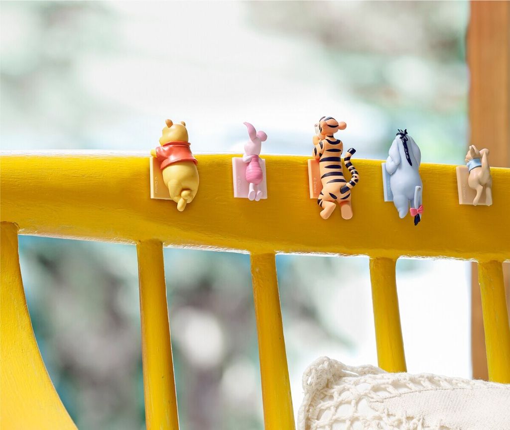 image_47296FB6-F2CD-4ABA-A24B-E1A50887726D_1774370910