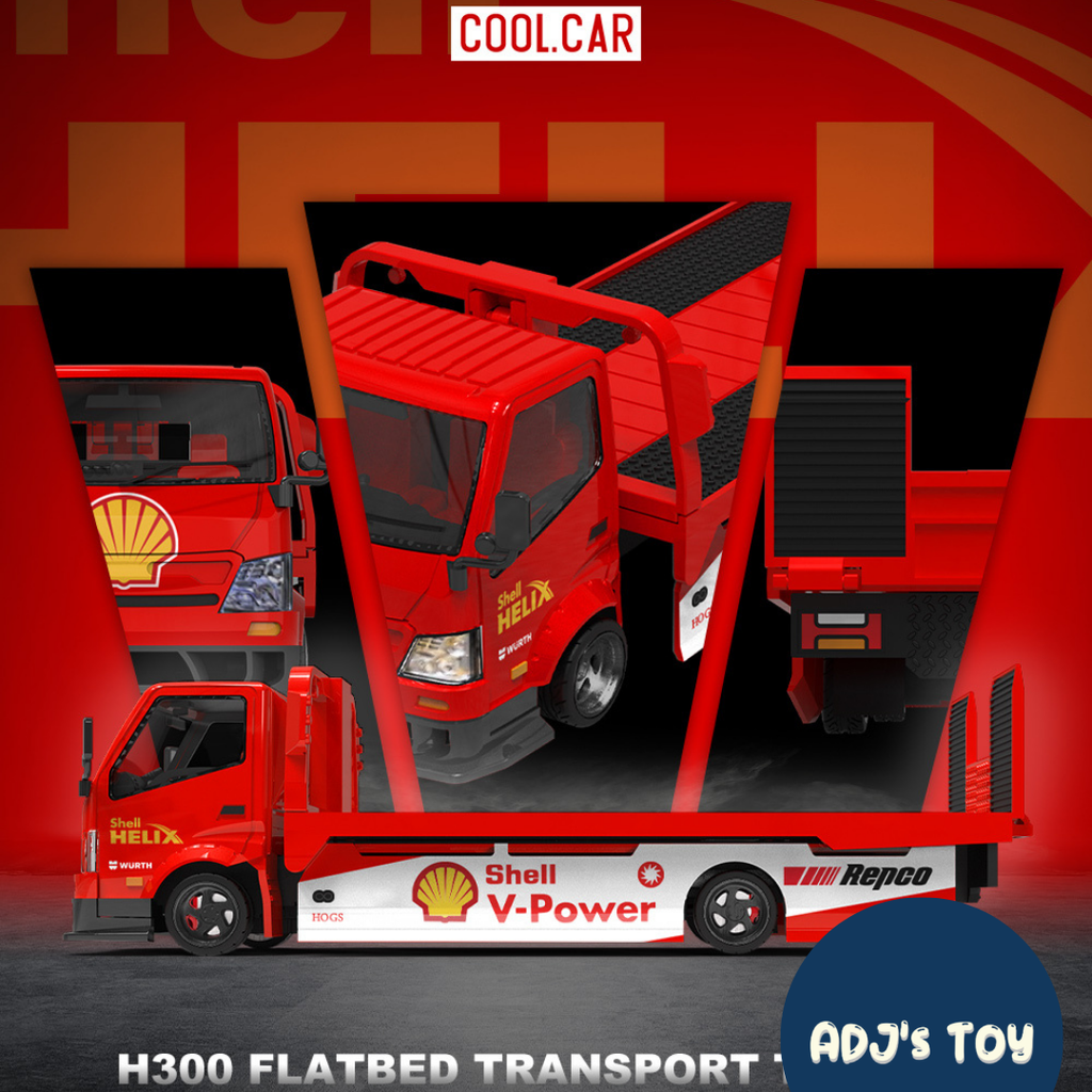 image_FB87498B-8824-4DAD-A81C-12C53EA7A445_1774371818