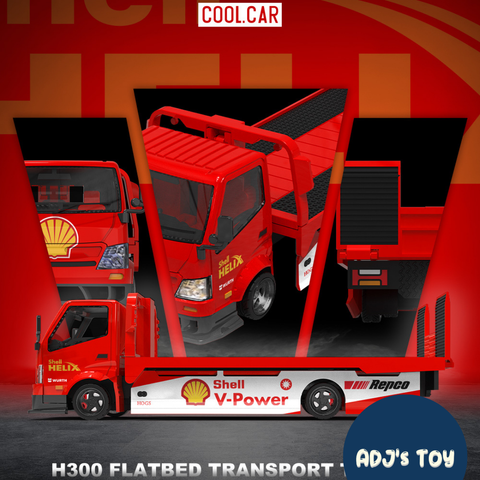 image_FB87498B-8824-4DAD-A81C-12C53EA7A445_1774371818