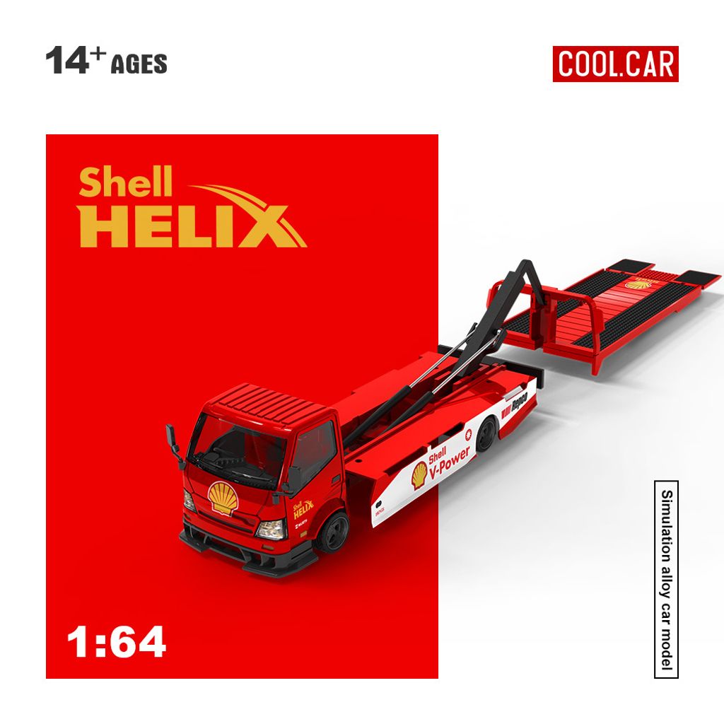 image_91EEFFFB-A78C-4F47-A62F-80D5DA424D7F_1774371818