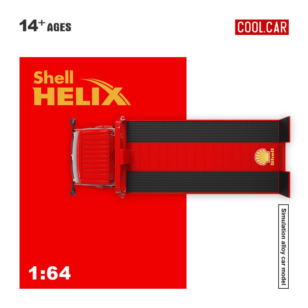 image_0F4E579E-7A80-4544-9F72-C6EAD42E7BE4_1774371818