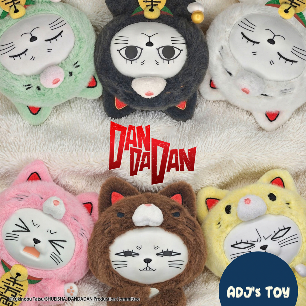 image_24DEDBF6-0507-41AE-8061-CD61798898A3_1774412437