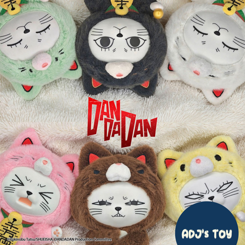 image_24DEDBF6-0507-41AE-8061-CD61798898A3_1774412437