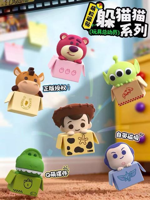 image_3FAC328F-B86A-40BA-8180-EAA9888350BA_1774427170