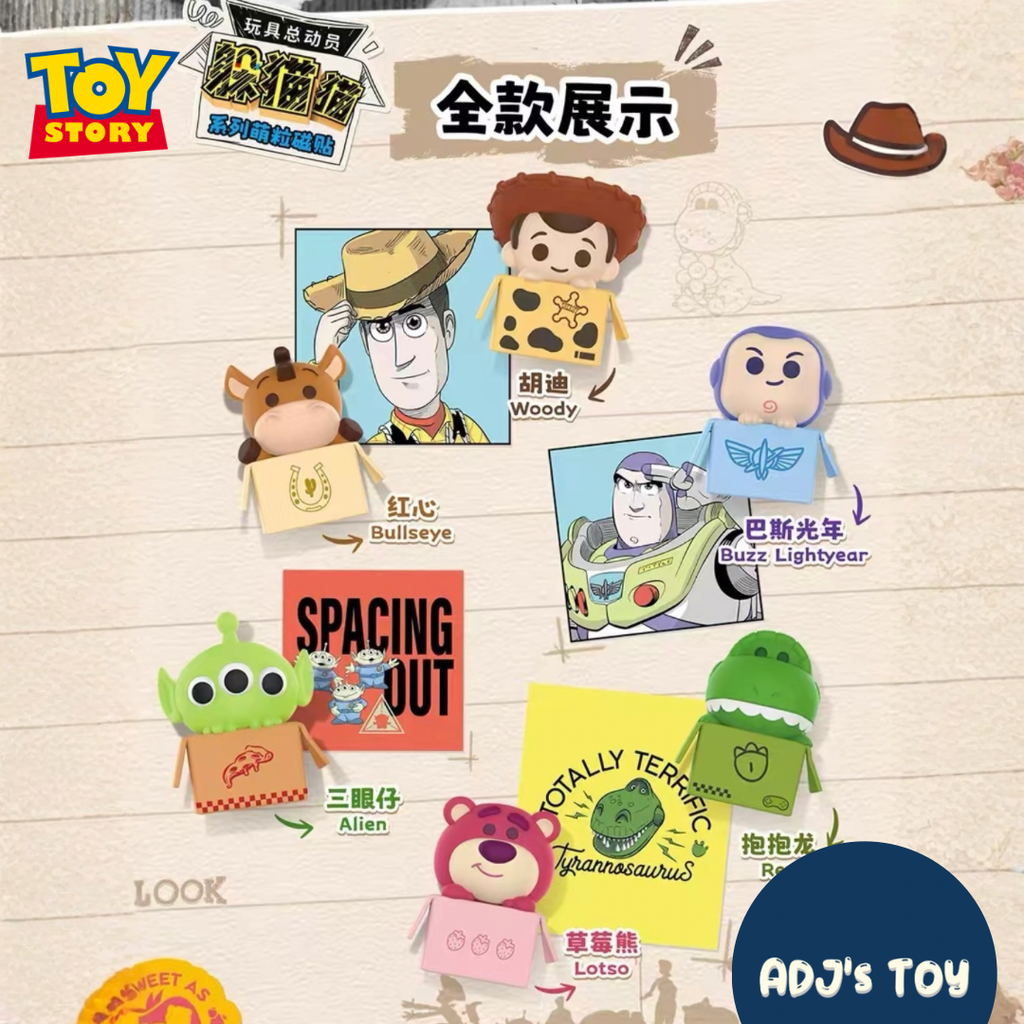 image_B08A2B87-F557-4E8D-94EC-B3EC49214C3C_1774427170