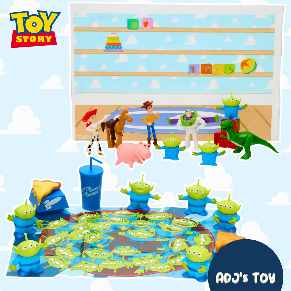 image_689B64C0-5A9F-4649-B38F-4107ED160360_1774428408