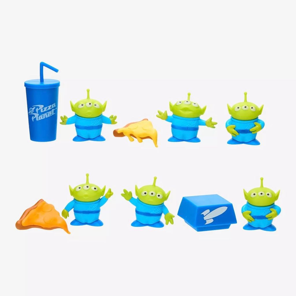 image_3B1FBB4D-843E-4573-AD8C-E29C4A89A3B9_1774428408