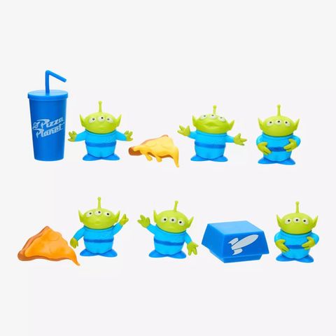 image_3B1FBB4D-843E-4573-AD8C-E29C4A89A3B9_1774428408