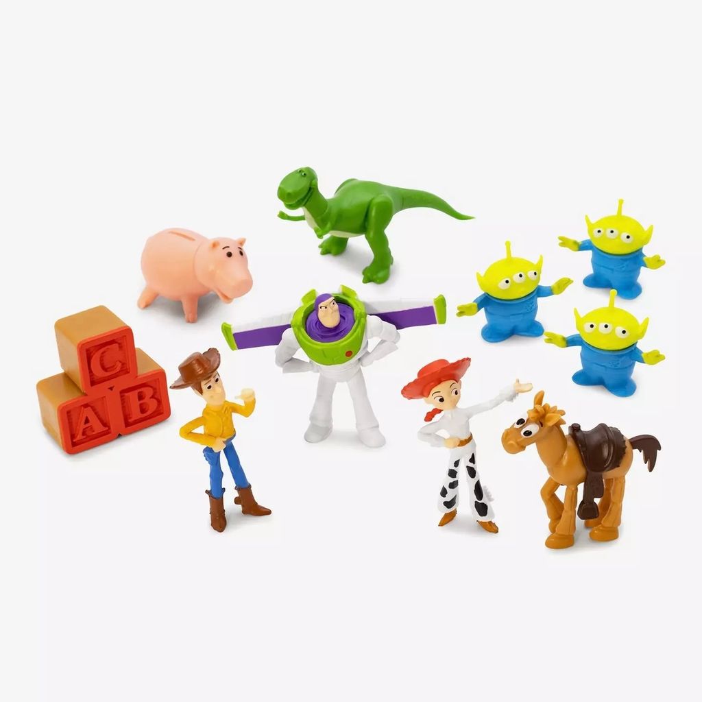 image_174AC445-AB40-49C0-9245-154F232CDE2C_1774428408