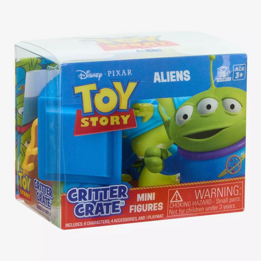 image_7FD7E94E-DDC1-4EDB-B9F5-A88497FDF034_1774428408