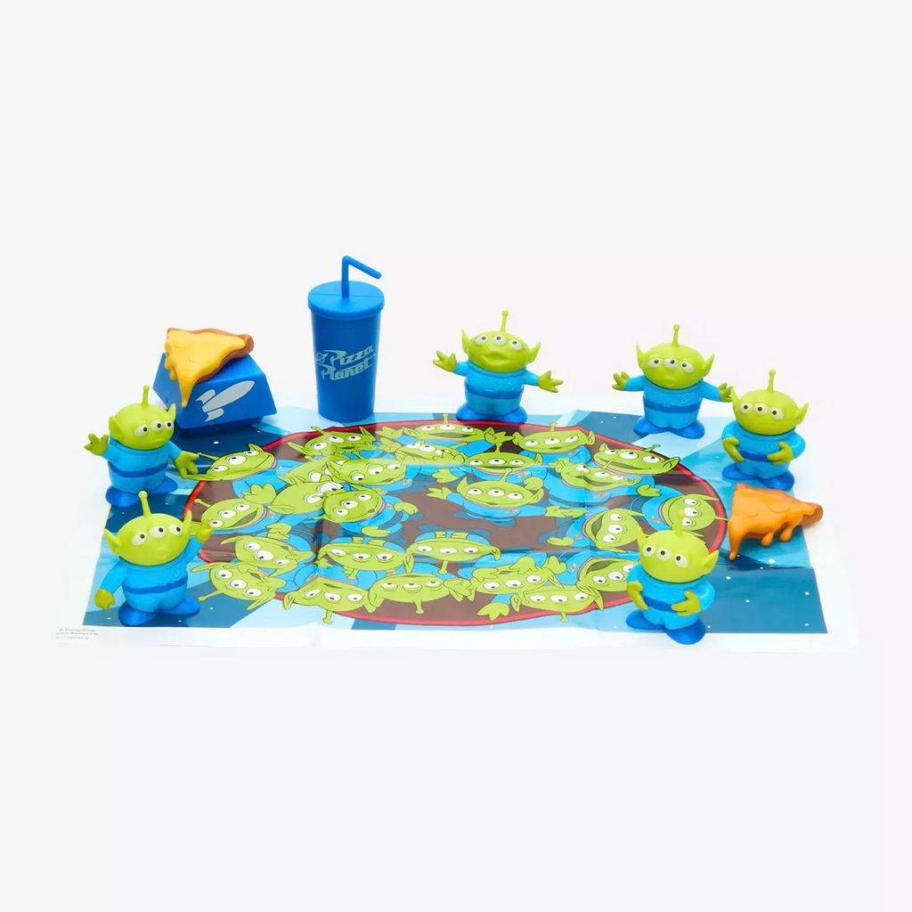 image_C283F50E-C47C-4D59-B414-27655A95EE1C_1774428408