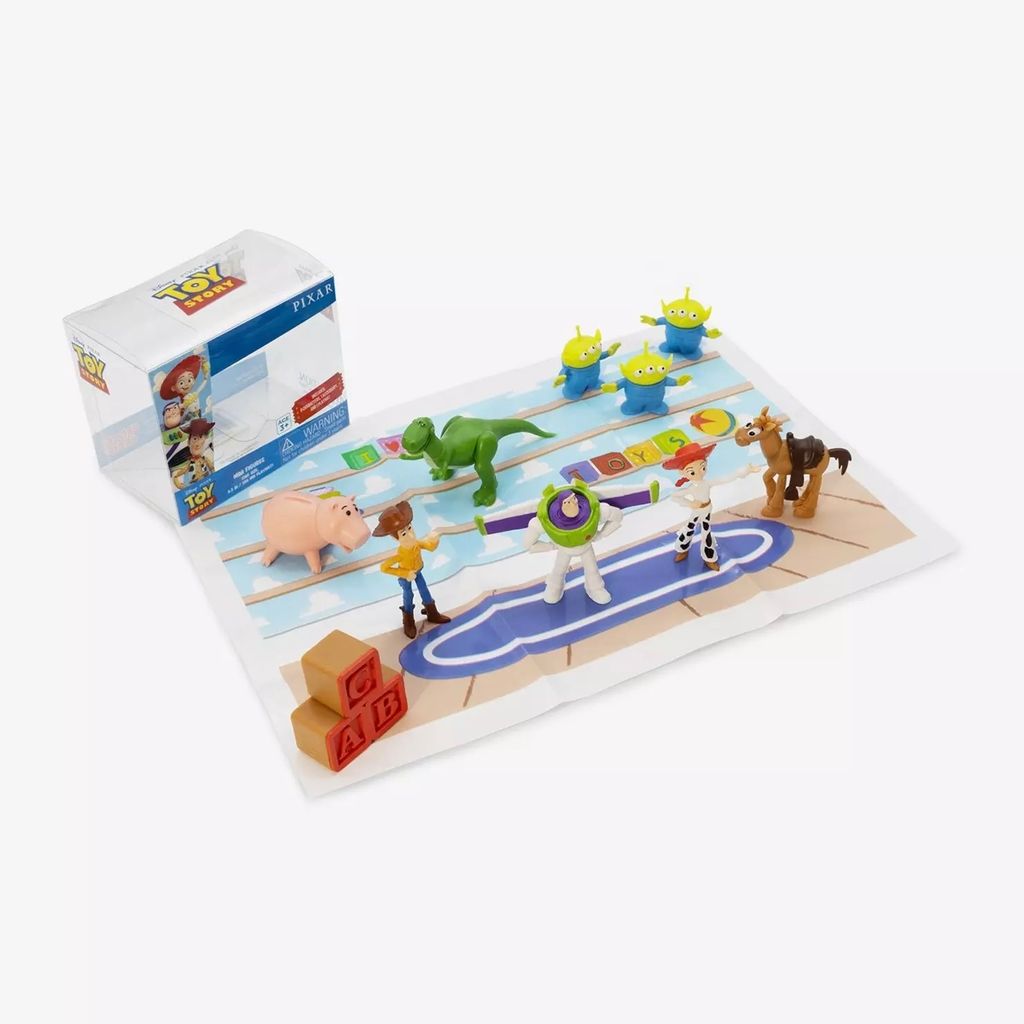 image_C0E78E41-E5C8-4D89-8587-6C286B0A85DE_1774428408