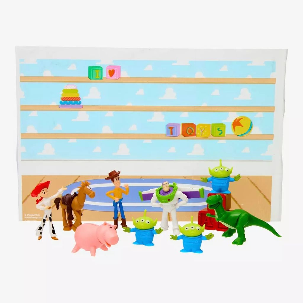 image_A97F7104-0285-483A-A172-200C34FD46E0_1774428408