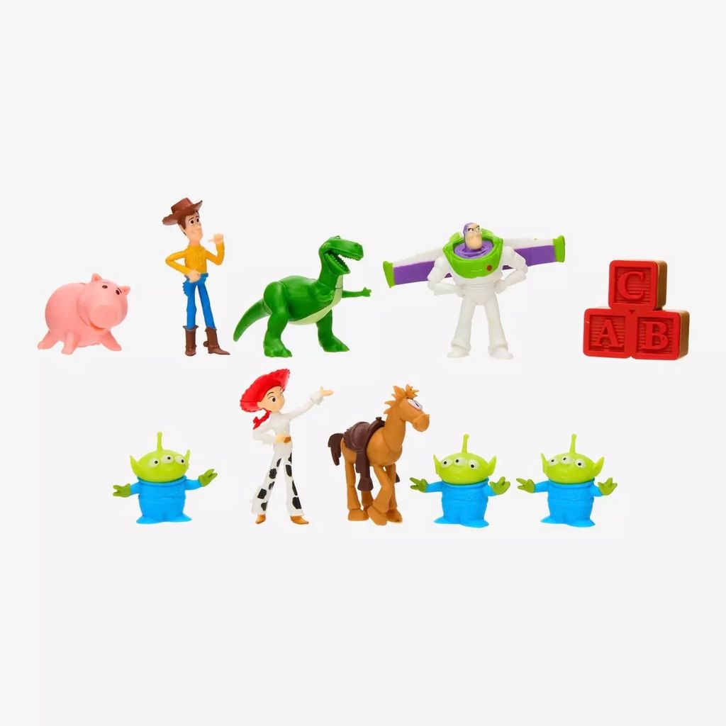 image_4C6BC439-C407-49CD-B956-A130D04EA340_1774428408