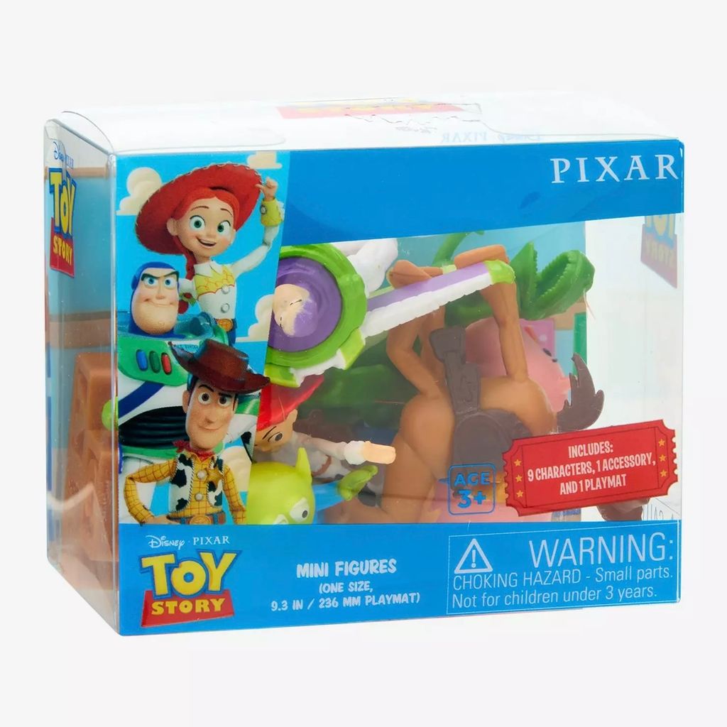 image_07D952D1-1EE5-4C45-B651-4A19E3E320A3_1774428408