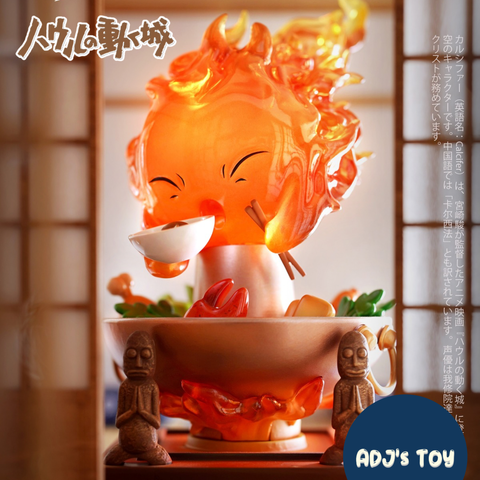 image_48205933-A194-412E-A582-56E1A3D7D8BA_1774429654