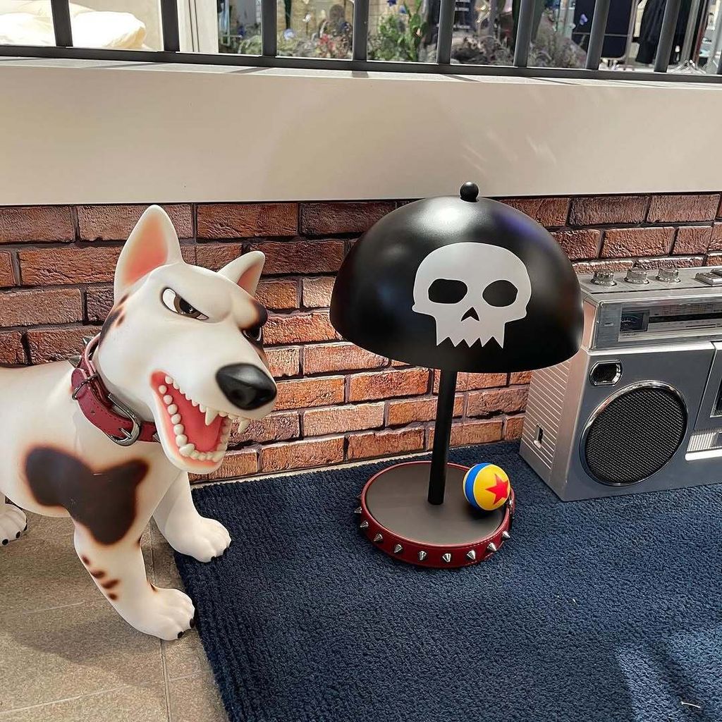 image_6731F9EE-44BF-4508-8317-6DAE7A7E4C51_1774457261