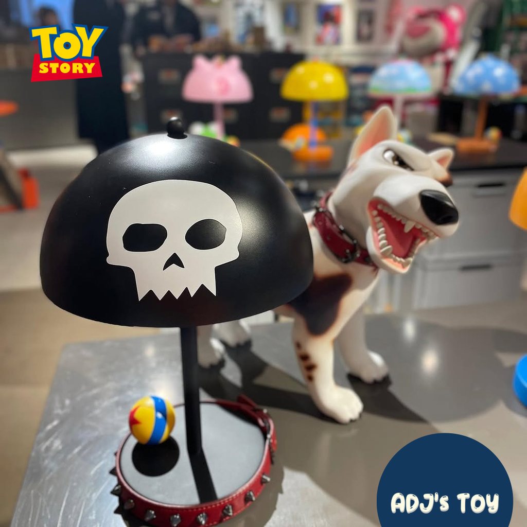 image_0D39FB6C-C6DD-4953-B2D8-B9F072DC7968_1774457261