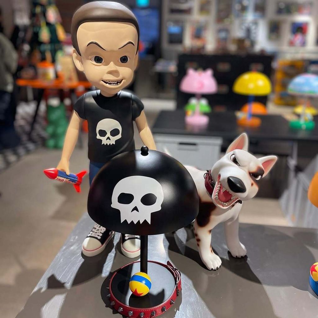 image_50BA2FA0-290B-42EE-8BBB-2169E58A9954_1774457261