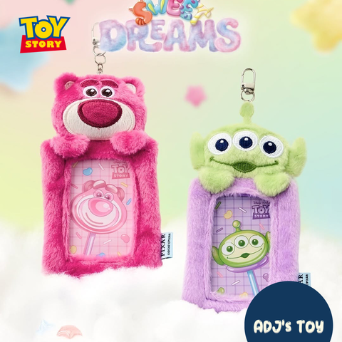 image_30533F05-2D42-4EA9-A41B-E05A35548504_1774457974