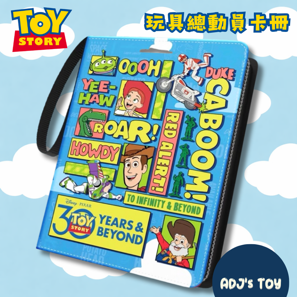 image_172501B2-9A4B-45A1-989B-0A0E021F29BB_1774513538