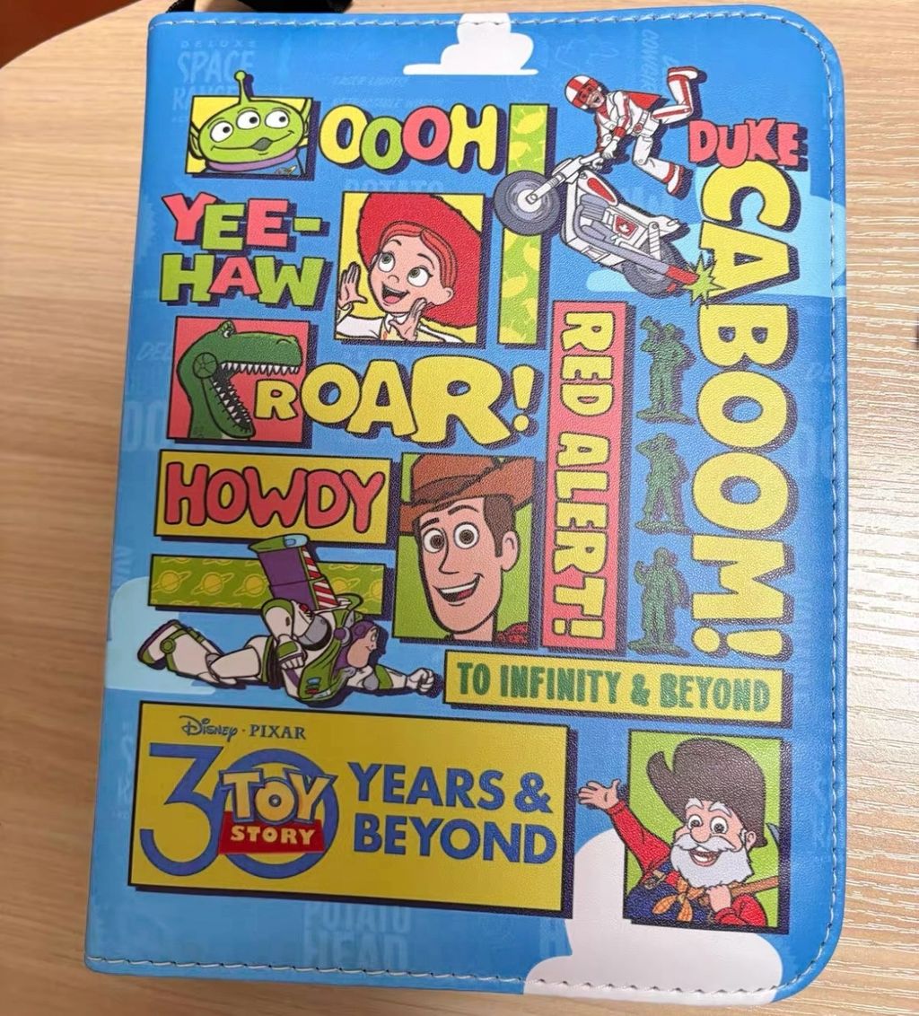 image_DA186EC6-FEA8-4343-87D8-EA50AB042053_1774513538