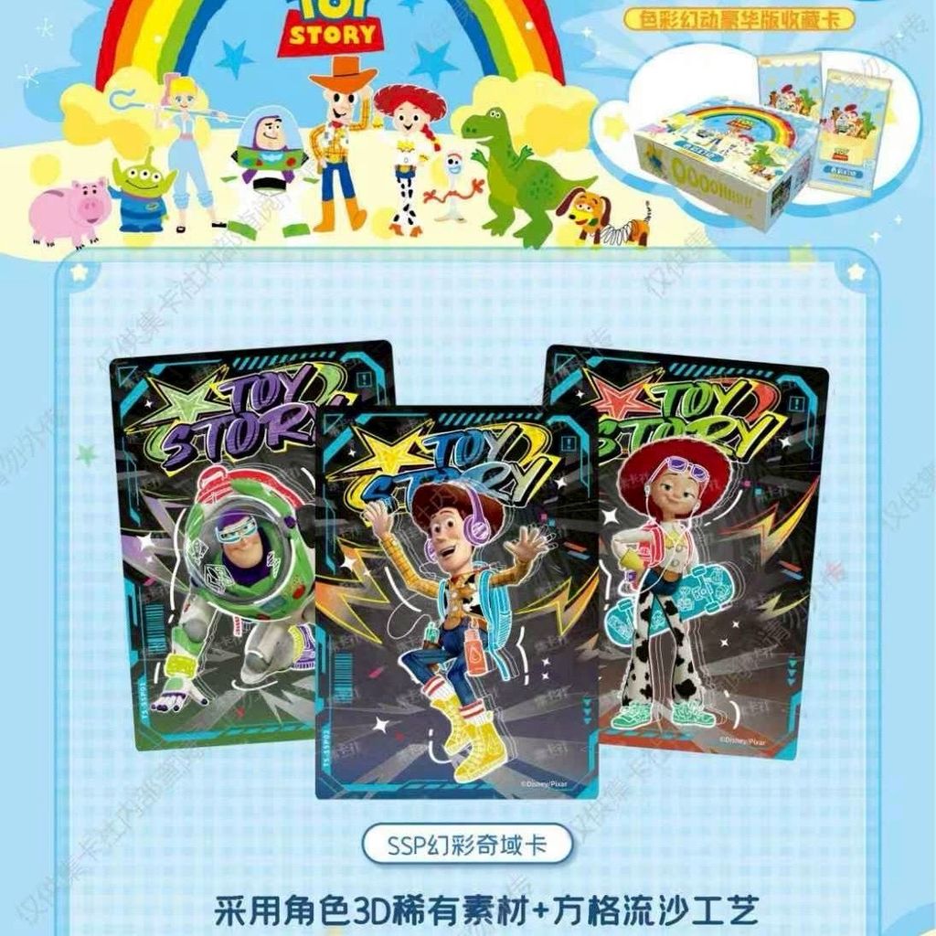 image_E69A9E04-0D6D-47F0-9398-FEB36CEBEF63_1774513538