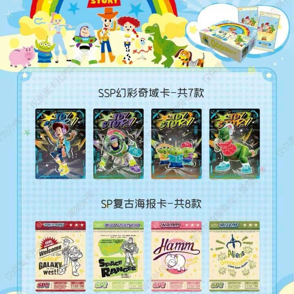 image_3B95E572-2735-46F8-9FBE-3A192B7D022D_1774513538