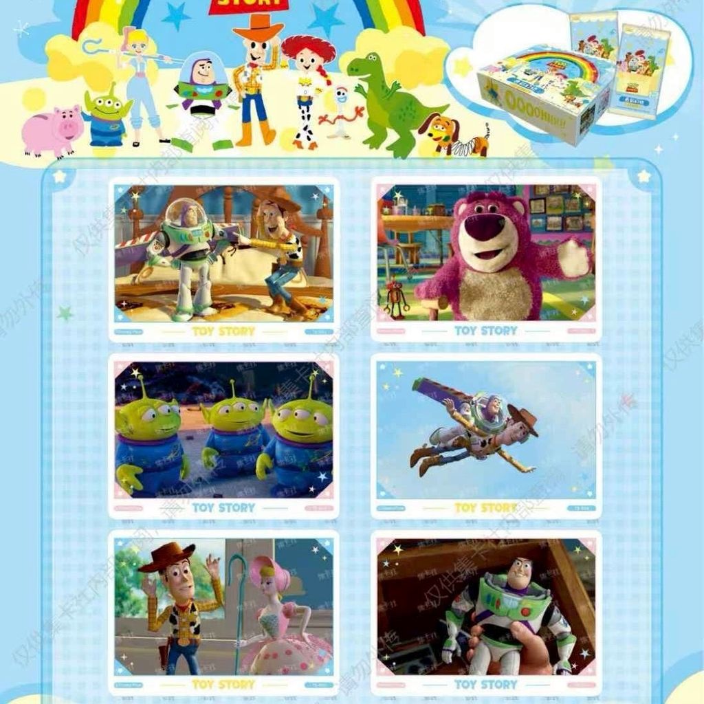 image_FAC8D164-13AD-4566-8CED-2EF51CA9053A_1774513538