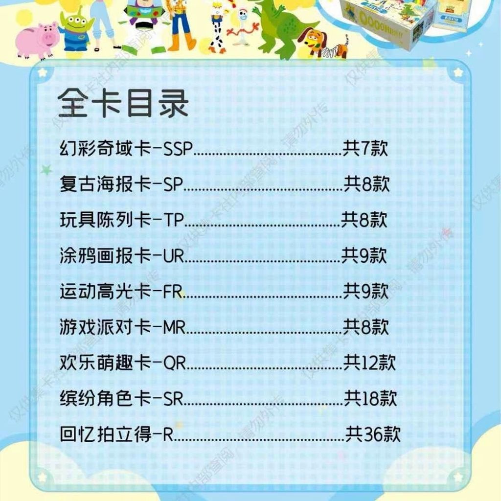 image_BC006ABC-B94F-42AE-B741-188D0036AB3C_1774513538